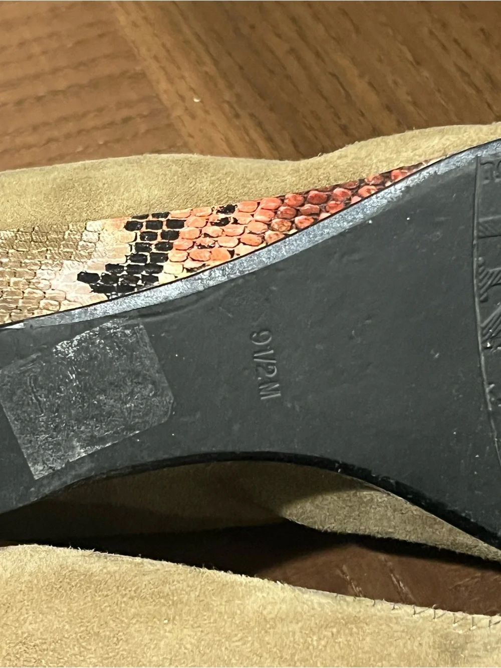 J.Renee reneé women’s